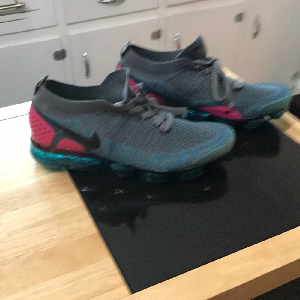 Nike Vapormax